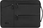 Maleta Para Notebook Wiwu Pocket Sleeve GM4103 15.6