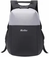 Mochila Para Notebook Kolke KVM-532 15.6