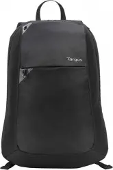Mochila para Notebook Targus TSB515US-90 - Preto
