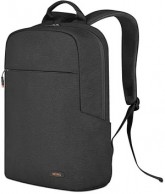 Mochila Para Notebook Wiwu Pilot Backpack 15.6