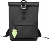 Mochila Para Notebook Wiwu Vigor Backpack 15.4