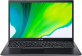 Notebook Acer Aspire 5 A515-56-7778 Intel Core I7-1165G7 8/512GB SSD 15.6