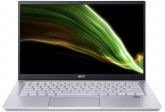 Notebook Acer Swift 3 SF314-511-51A3 14