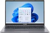 Notebook Asus X515MA-BR423W 15.6