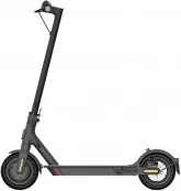 Patinete Elétrico Xiaomi Mi Electric Scooter Essential DDHBC08NEB 8.5