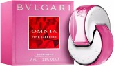 Perfume Bvlgari Omnia Pink Saphire EDT Feminino - 65ml