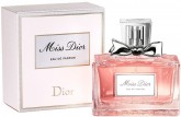 Perfume Christian Dior Miss Dior EDP Feminino - 100ml