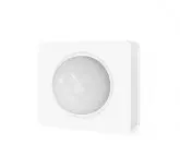 Sensor de Movimento Sonoff PIR3-RF 433MHz - White