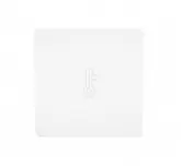 Sensor de Temperatura/Umidade Sonoff ZigBee SNZB-02 - White