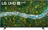 Smart TV LED LG 65