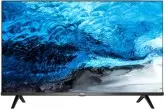 Smart TV LED TCL 32