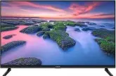 Smart TV LED Xiaomi 43