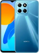 Smartphone Honor X6s VNE-LX3 DS LTE 6.5