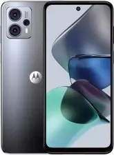 Smartphone Motorola Moto G23 XT2333-5 DS LTE BR 6.5
