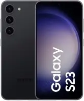 Smartphone Samsung Galaxy S23 S911B DS 5G 6.1