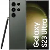 Smartphone Samsung Galaxy S23 Ultra S918B DS 5G 6.8