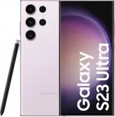 Smartphone Samsung Galaxy S23 Ultra S918B DS 5G 6.8