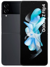 Smartphone Samsung Galaxy Z Flip4 F721B SS LTE 6.7