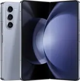 Smartphone Samsung Galaxy Z Fold5 SM-F946B DS 5G 7.6