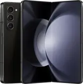 Smartphone Samsung Galaxy Z Fold5 SM-F946B DS 5G 7.6
