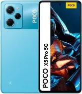 Smartphone Xiaomi Poco X5 Pro DS 5G 6.67