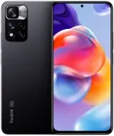 Smartphone Xiaomi Redmi Note 11 Pro+ 5G DS 6.67