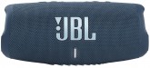 Speaker JBL Charge 5 Bluetooth - Blue