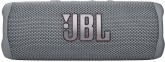 Speaker JBL Flip 6 Bluetooth - Gray