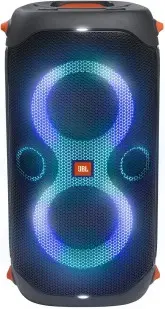 Speaker JBL Party Box 110 2V - Black