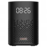 Speaker Xiaomi Smart IR Control L05G Bluetooth - Black