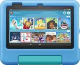 Tablet Amazon Fire 7 Kids 2/16GB WiFi 7