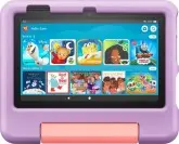 Tablet Amazon Fire 7 Kids 2/16GB WiFi 7