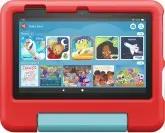 Tablet Amazon Fire 7 Kids 2/16GB WiFi 7