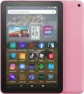 Tablet Amazon Fire HD 8 2/32GB 2022 WiFi 8