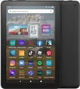 Tablet Amazon Fire HD 8 2/32GB WiFi 8