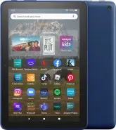 Tablet Amazon Fire HD 8 2/32GB WiFi 8