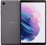 Tablet Samsung Galaxy Tab A7 Lite SM-T220 WiFi 8.7