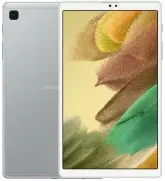 Tablet Samsung Galaxy Tab A7 Lite SM-T220 WiFi 8.7