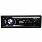 AIKON AKR-1030 USB/AM-FM/C-CONTROLE
