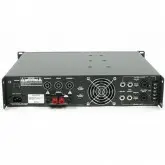 AMPLIFICADOR CREST CPX-2600