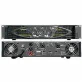 AMPLIFICADOR SKP MAX TRIO-1300 (BOLHA)