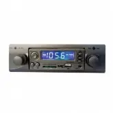BAK BK-280 USB/CD