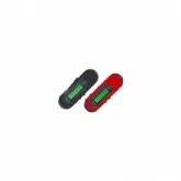 BAK MP3 BK-MP31GR 1GIGA