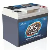 BATERIA XS POWER D975 MAX1000A