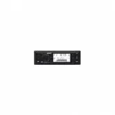 BOOSTER BCD-5800 USB