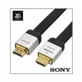 CABO HDMI SONY 1.9M