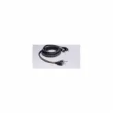 CABO RCA (3M) FOCAL (ER-3) ELITE OXYGEN FR