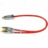 CABO Y 2 MACHO 1 FEMEA REDPRIME