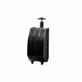 Caixa Amp Bak Bk-S890K Fm/Usb     10000W