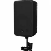 CAIXA AMP BEHRINGER 500A PT ATIVA-UND